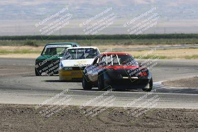 media/Jun-01-2024-CalClub SCCA (Sat) [[0aa0dc4a91]]/Group 5/Race/